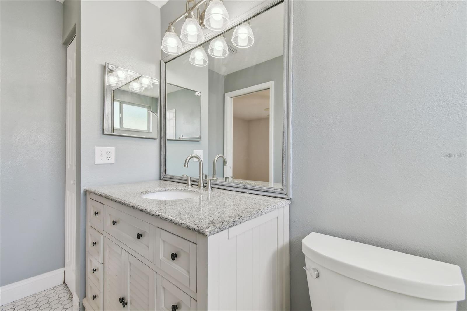 206 2ND AVE SE, LUTZ, FL, 33549