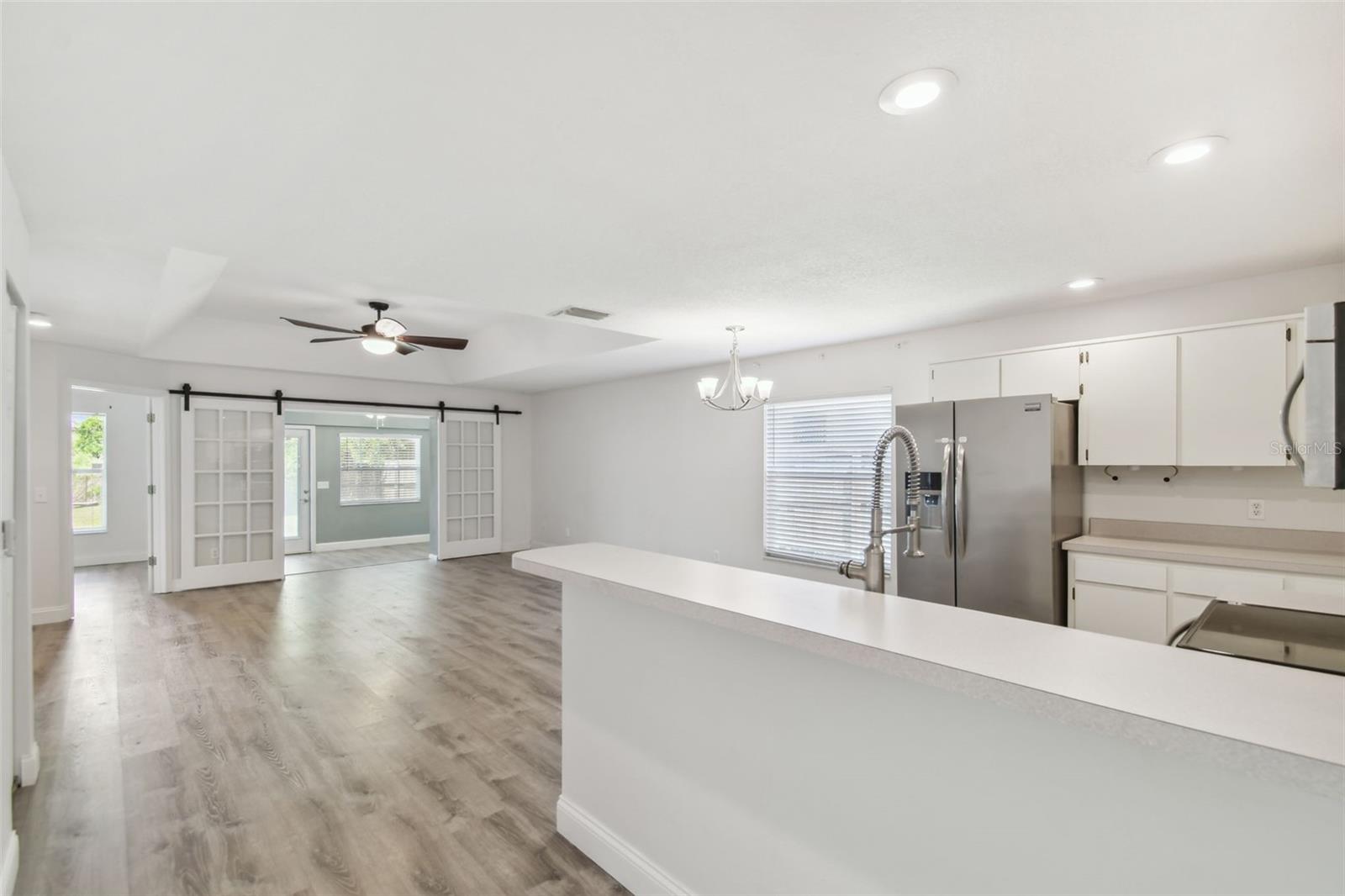 206 2ND AVE SE, LUTZ, FL, 33549
