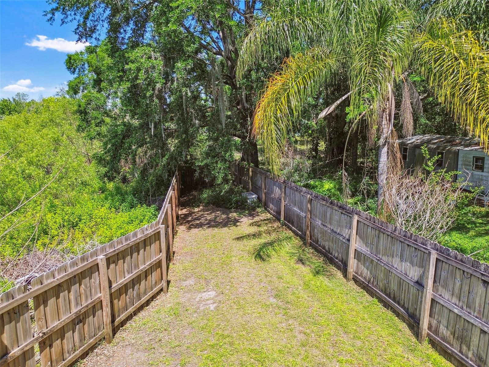 206 2ND AVE SE, LUTZ, FL, 33549