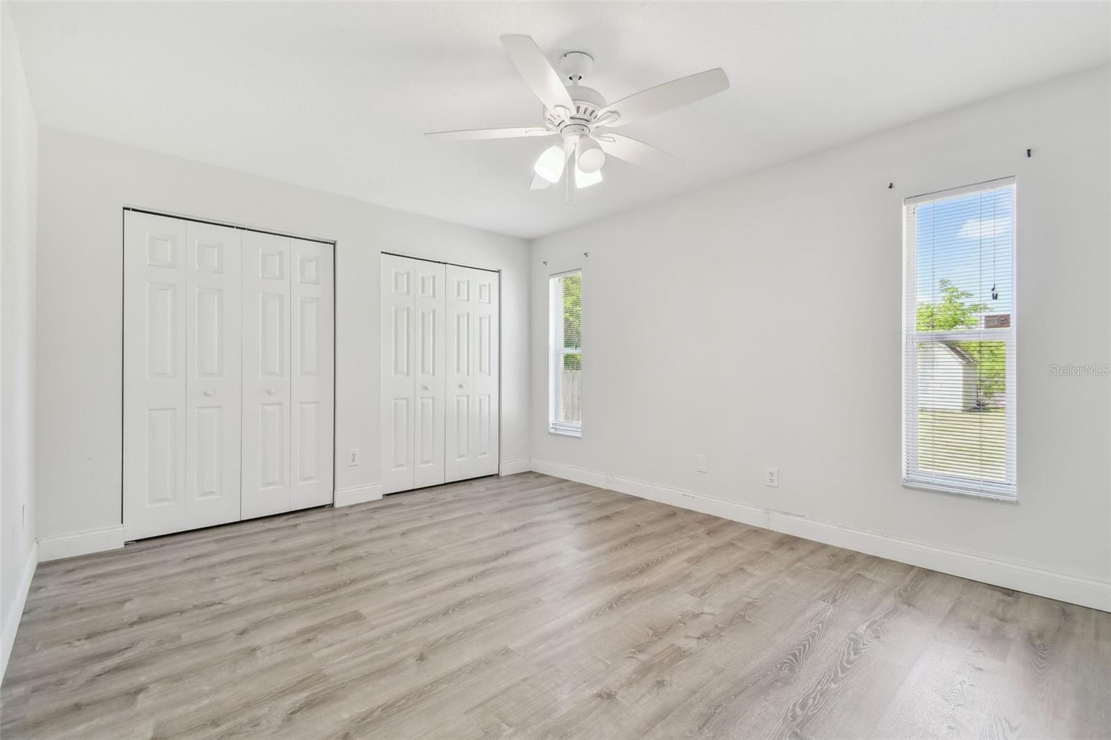 206 2ND AVE SE, LUTZ, FL, 33549