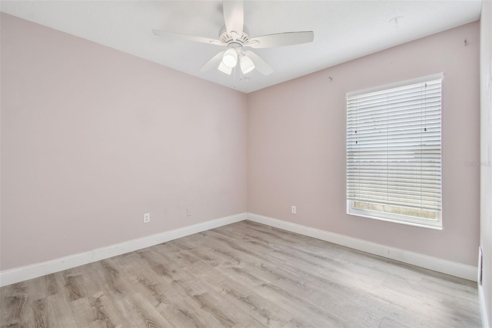 206 2ND AVE SE, LUTZ, FL, 33549