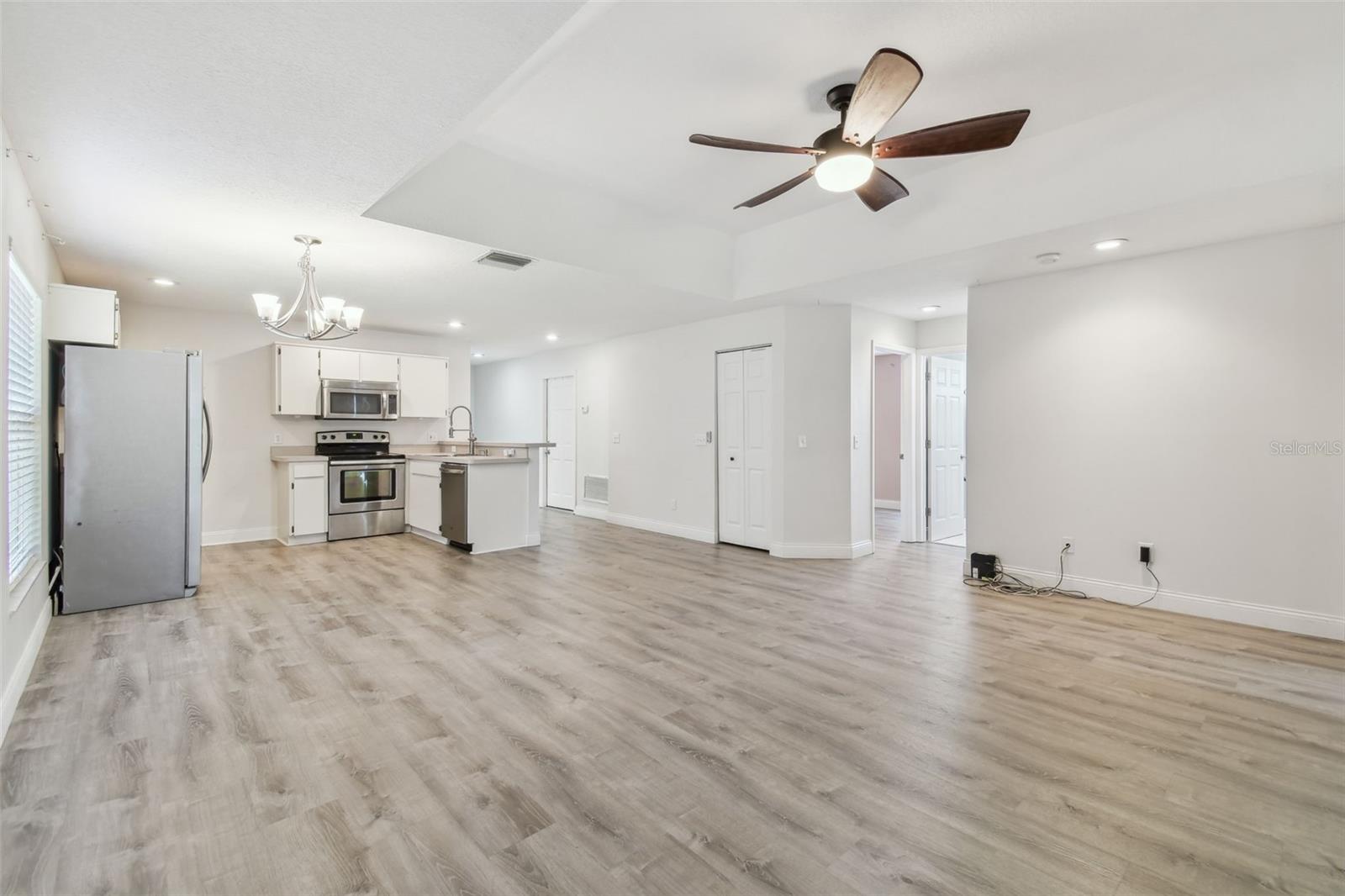 206 2ND AVE SE, LUTZ, FL, 33549