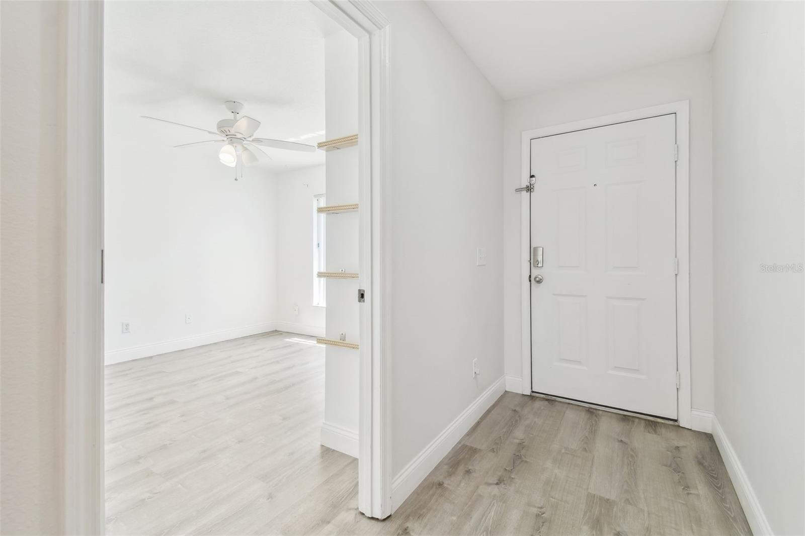 206 2ND AVE SE, LUTZ, FL, 33549