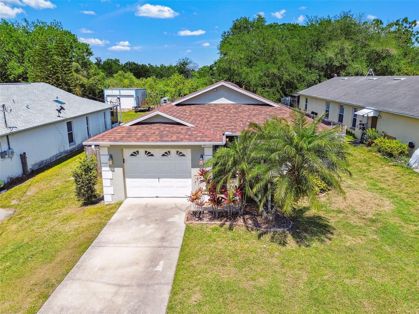 206 2ND AVE SE, LUTZ, FL, 33549
