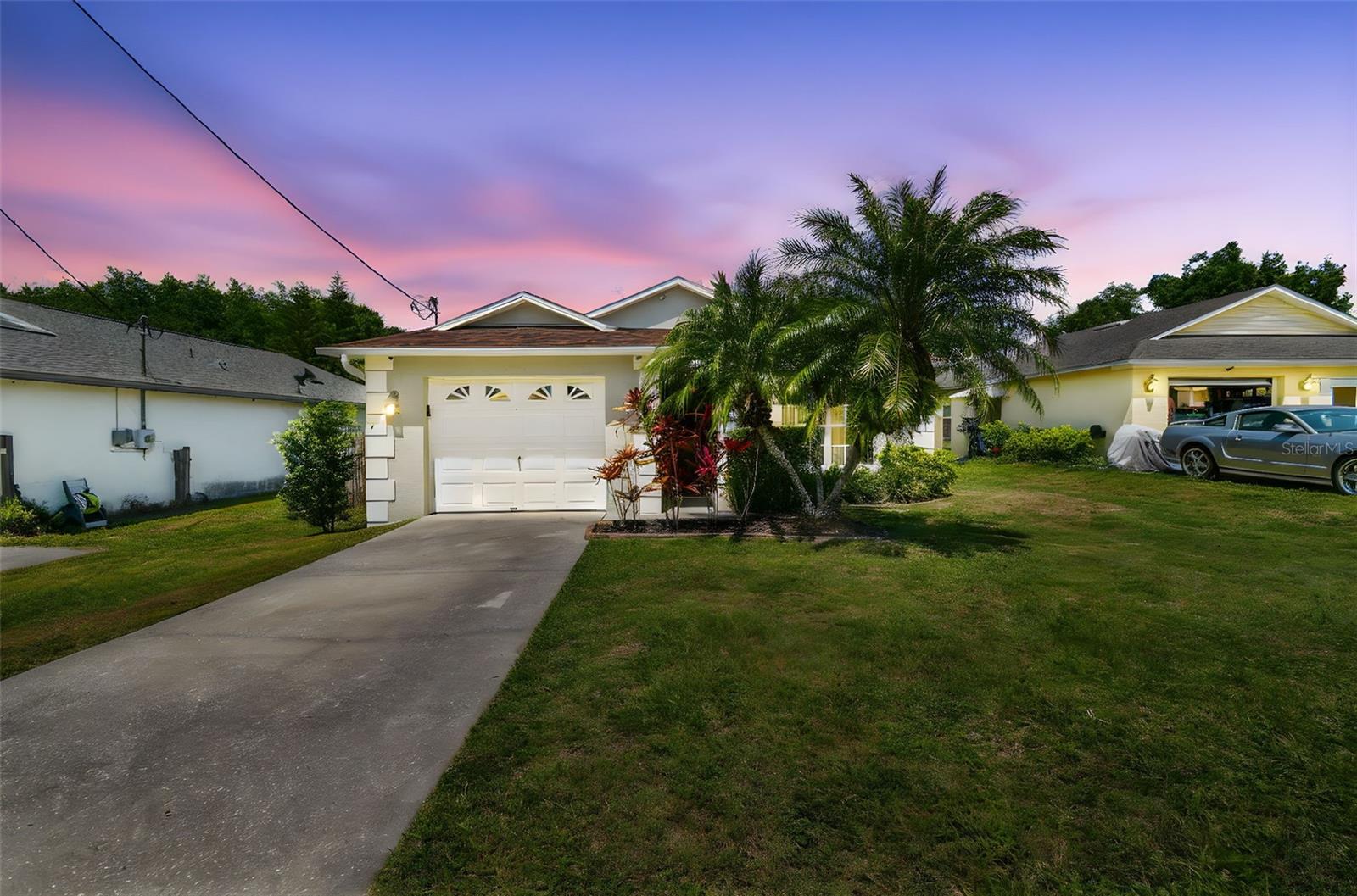 206 2ND AVE SE, LUTZ, FL, 33549