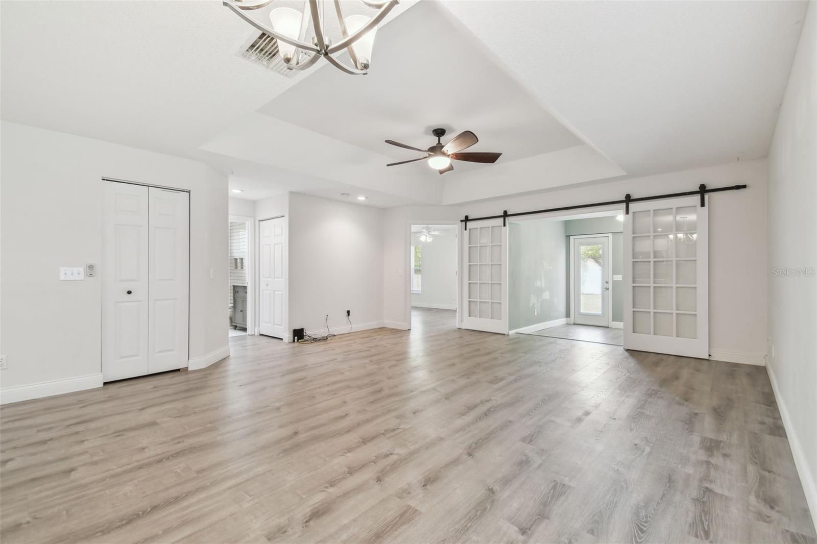 206 2ND AVE SE, LUTZ, FL, 33549