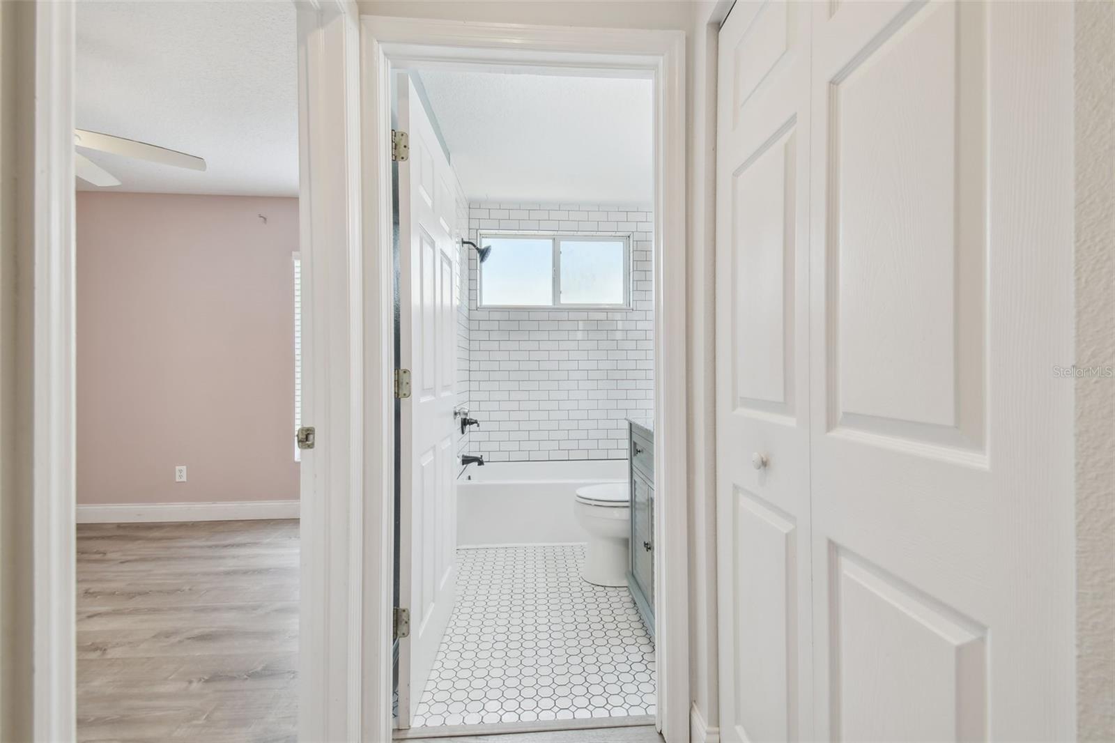 206 2ND AVE SE, LUTZ, FL, 33549