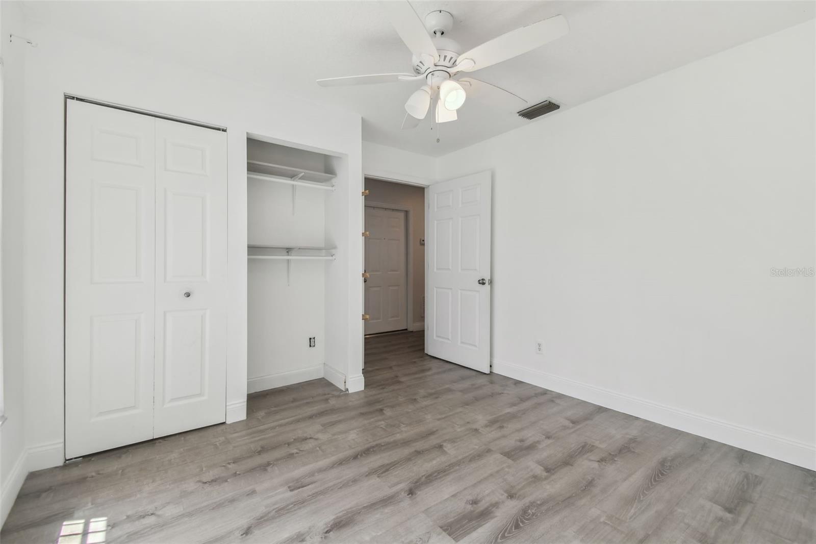 206 2ND AVE SE, LUTZ, FL, 33549