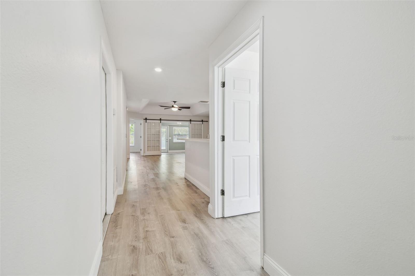 206 2ND AVE SE, LUTZ, FL, 33549