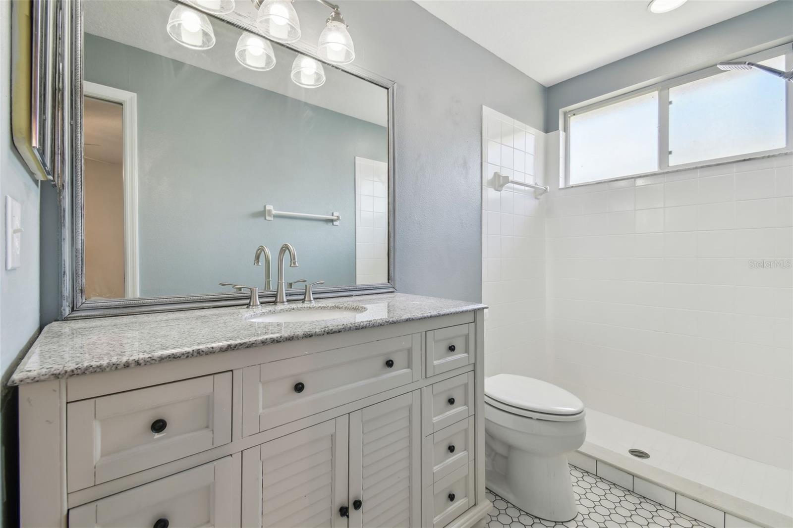 206 2ND AVE SE, LUTZ, FL, 33549