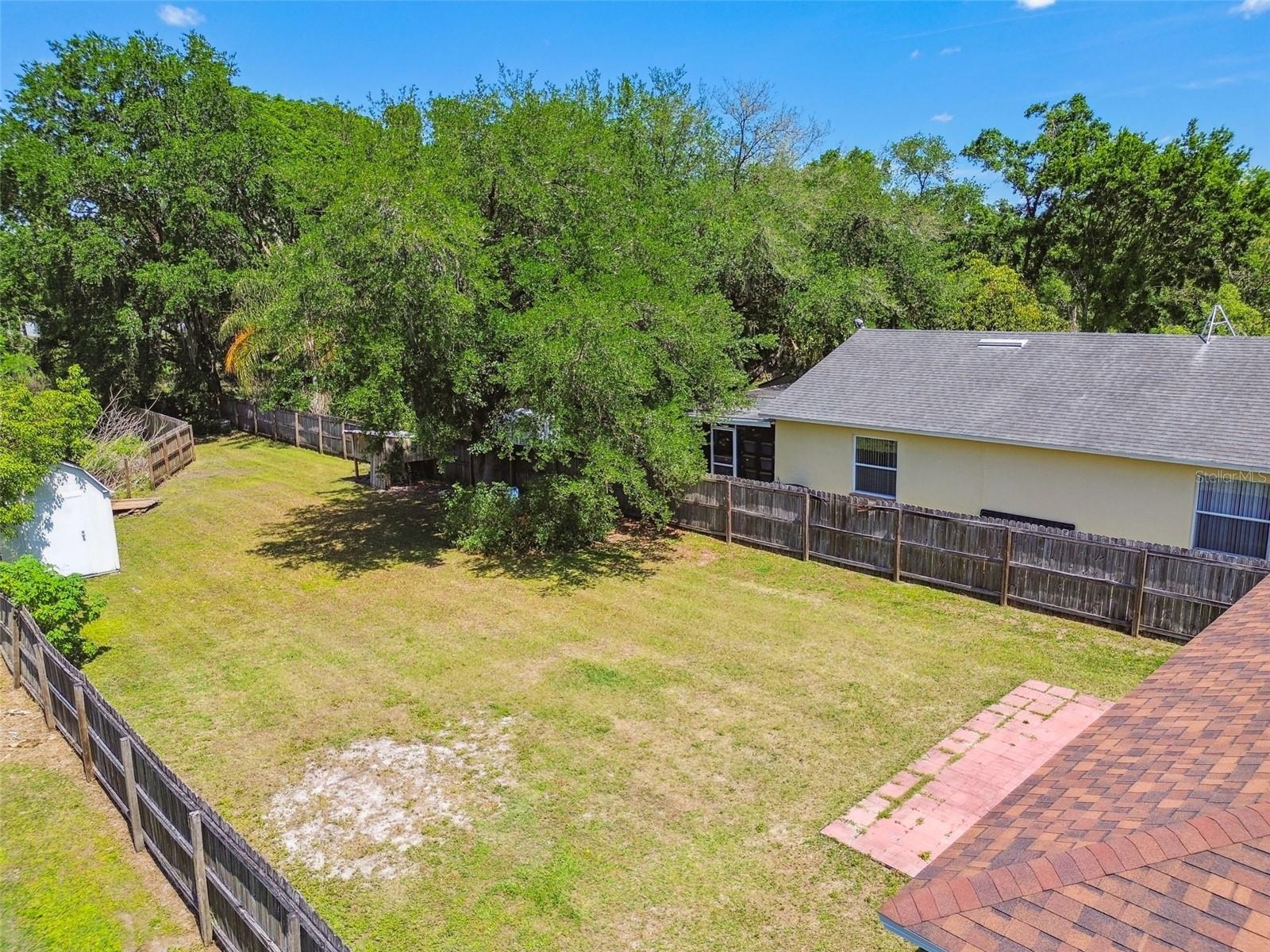 206 2ND AVE SE, LUTZ, FL, 33549