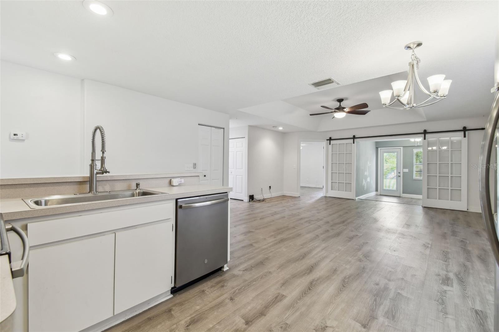 206 2ND AVE SE, LUTZ, FL, 33549