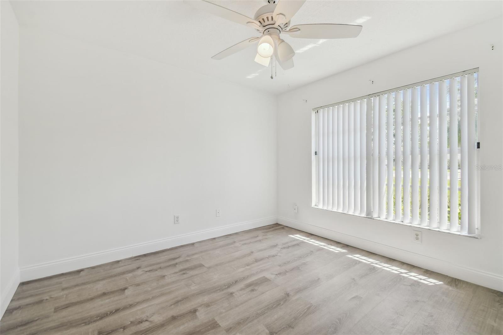 206 2ND AVE SE, LUTZ, FL, 33549