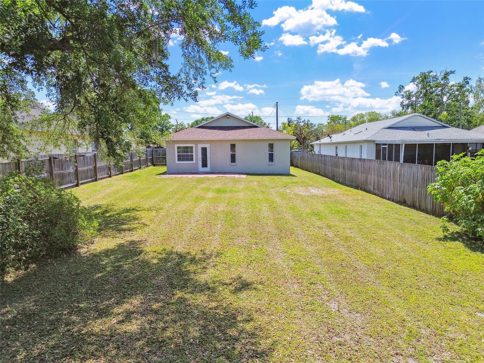 206 2ND AVE SE, LUTZ, FL, 33549