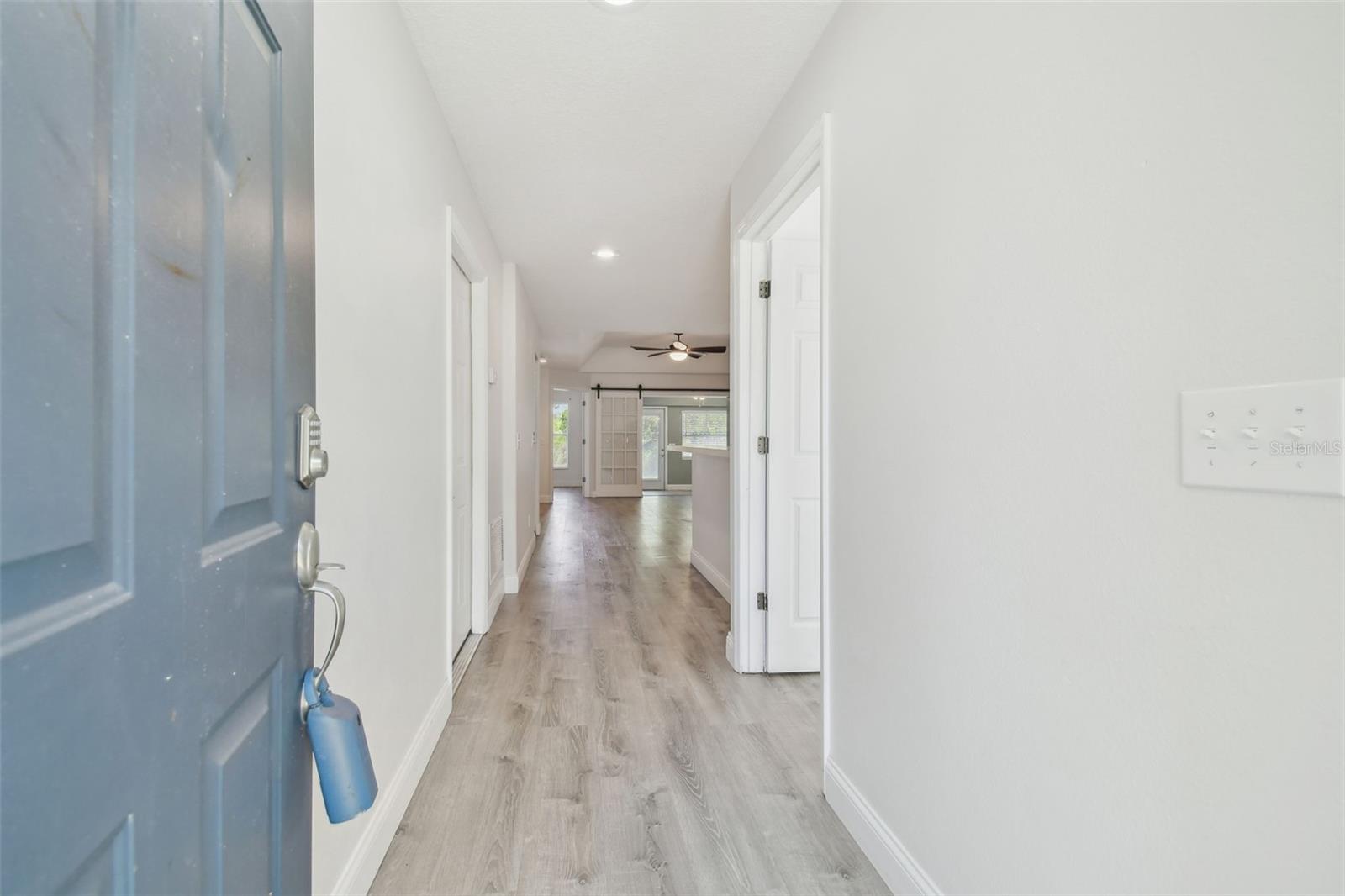 206 2ND AVE SE, LUTZ, FL, 33549