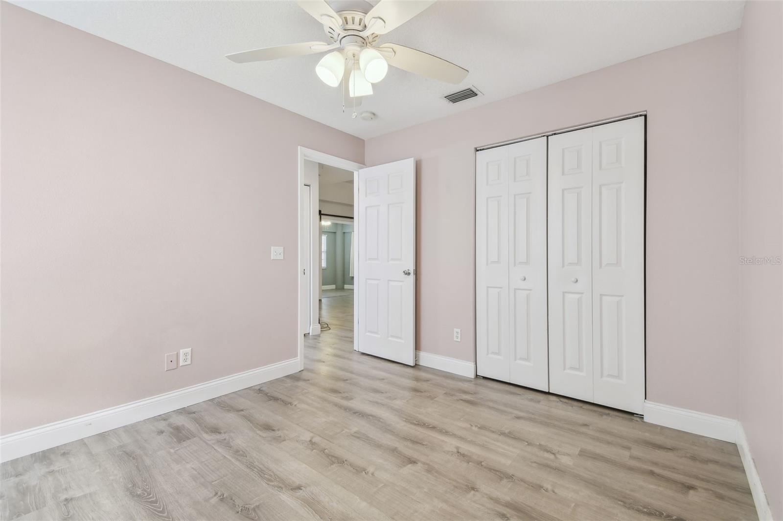 206 2ND AVE SE, LUTZ, FL, 33549
