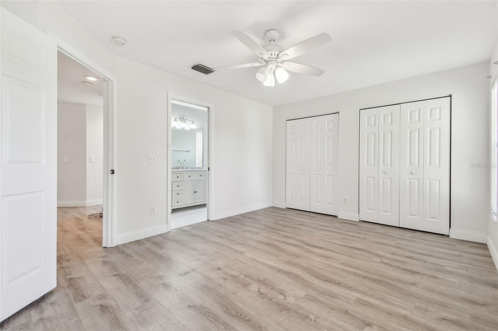 206 2ND AVE SE, LUTZ, FL, 33549