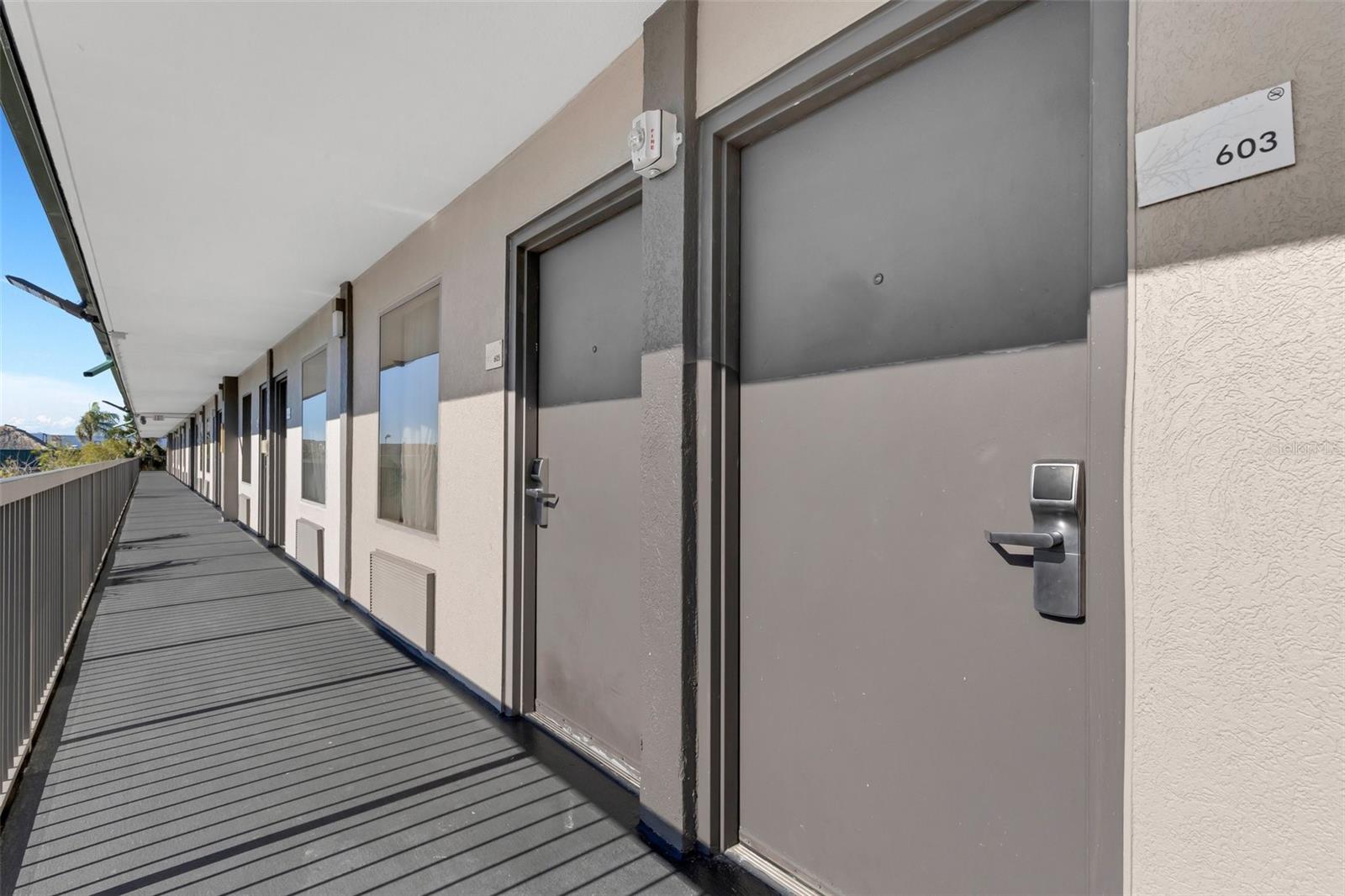 7150 N TAMIAMI TRL #S603, SARASOTA, FL, 34243