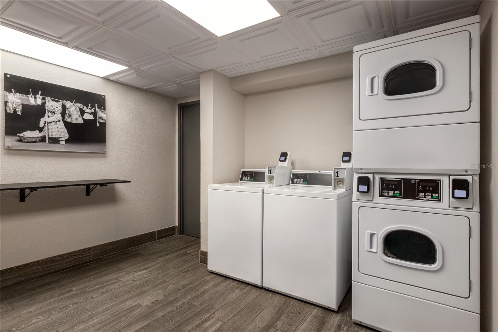 7150 N TAMIAMI TRL #S603, SARASOTA, FL, 34243
