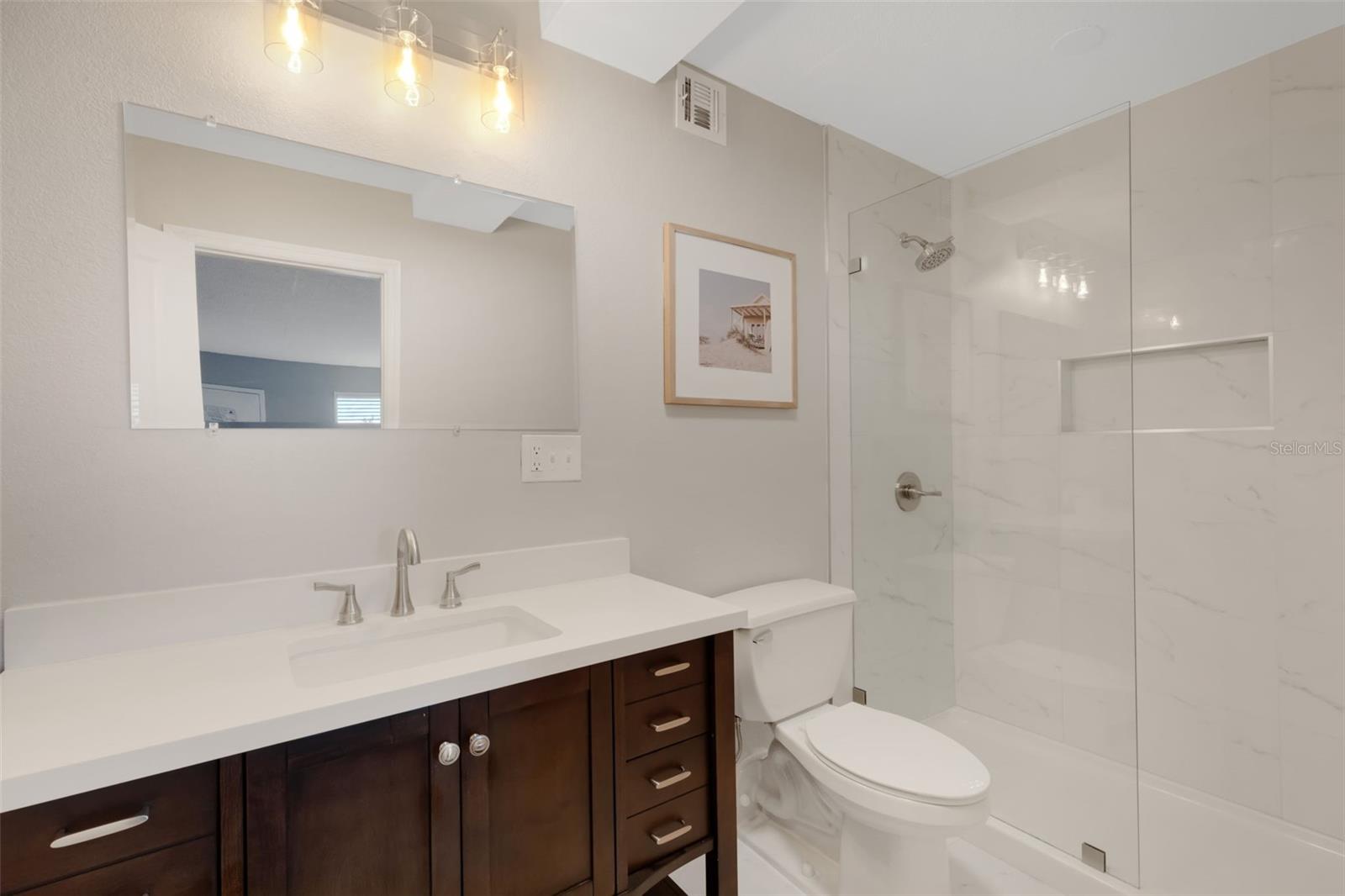 7150 N TAMIAMI TRL #S603, SARASOTA, FL, 34243
