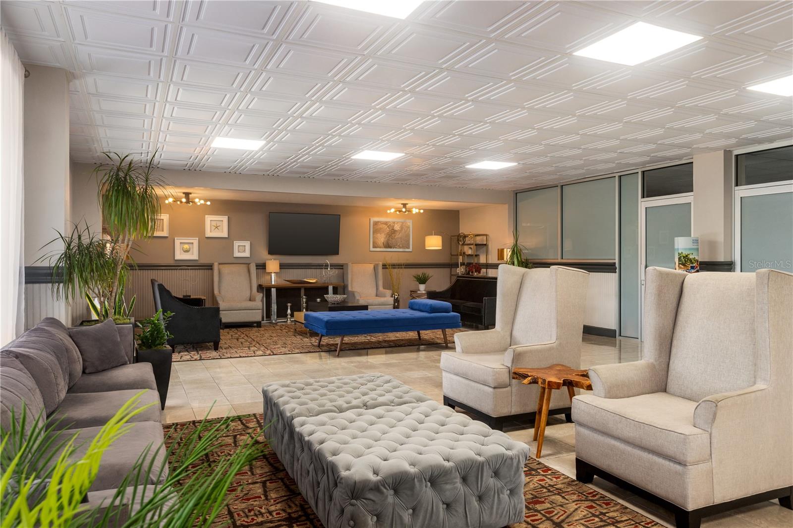 7150 N TAMIAMI TRL #S603, SARASOTA, FL, 34243