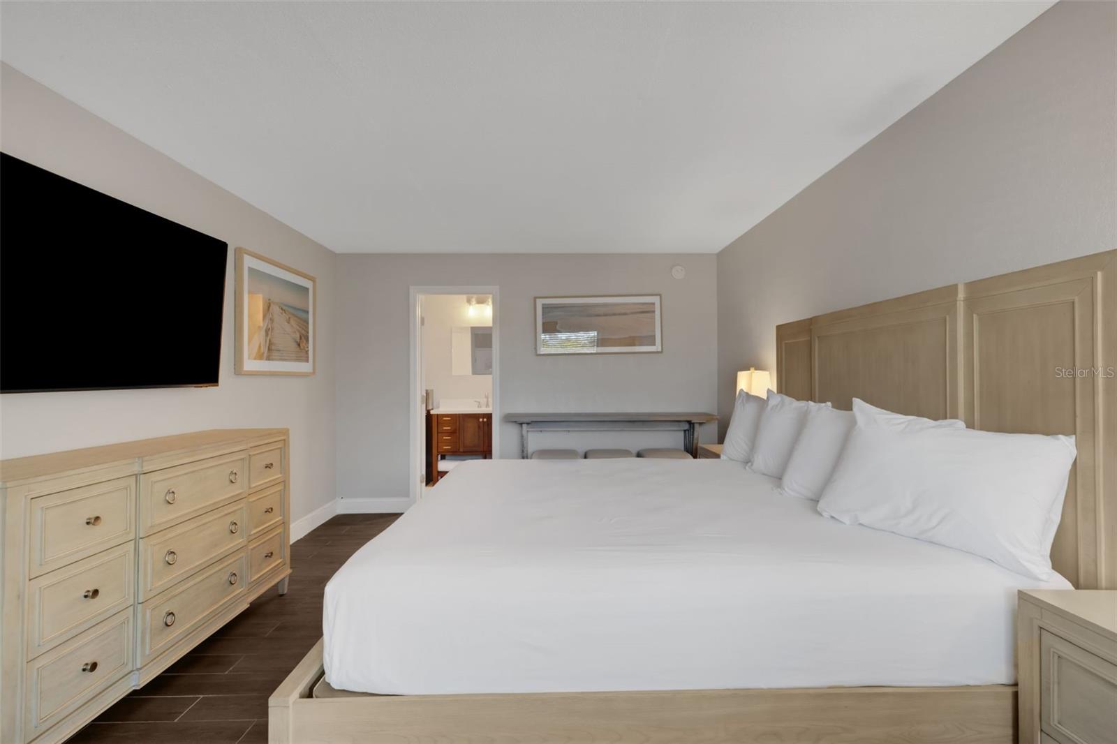 7150 N TAMIAMI TRL #S603, SARASOTA, FL, 34243