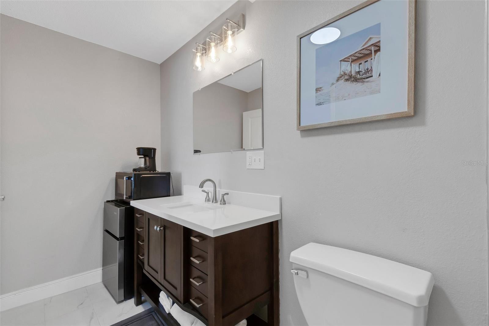 7150 N TAMIAMI TRL #S603, SARASOTA, FL, 34243