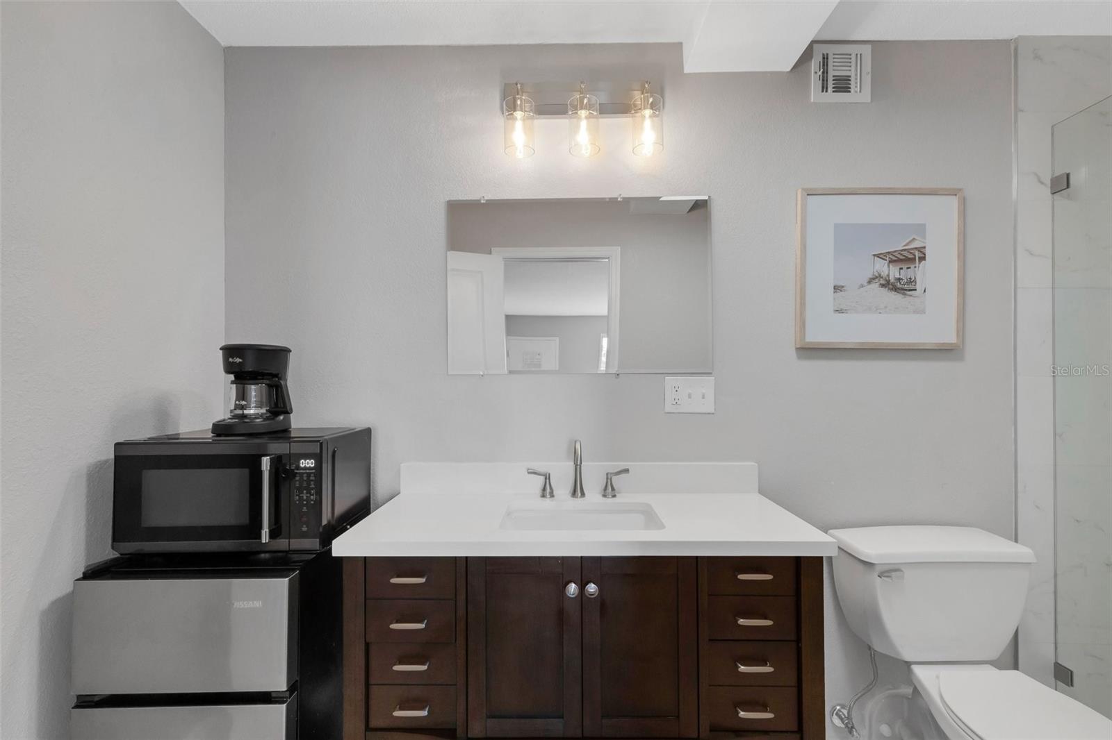 7150 N TAMIAMI TRL #S603, SARASOTA, FL, 34243