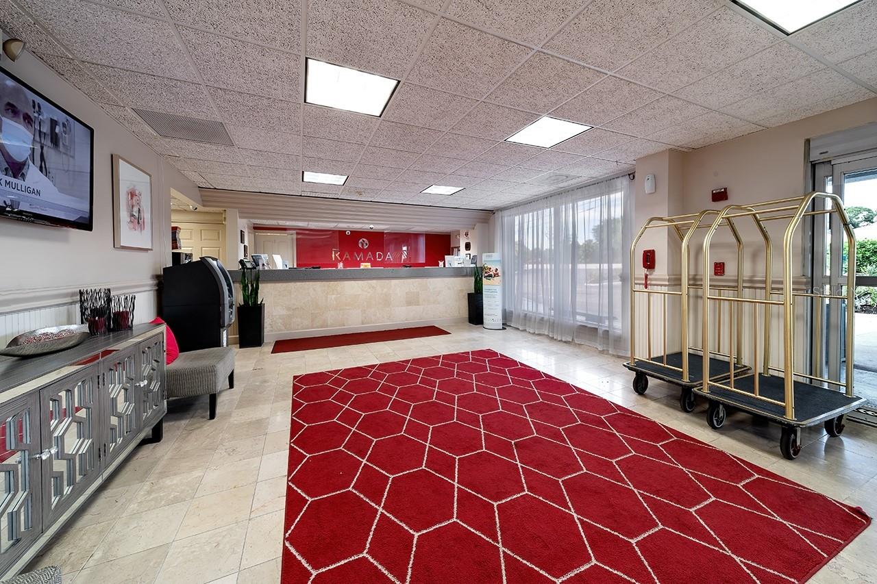 7150 N TAMIAMI TRL #S603, SARASOTA, FL, 34243