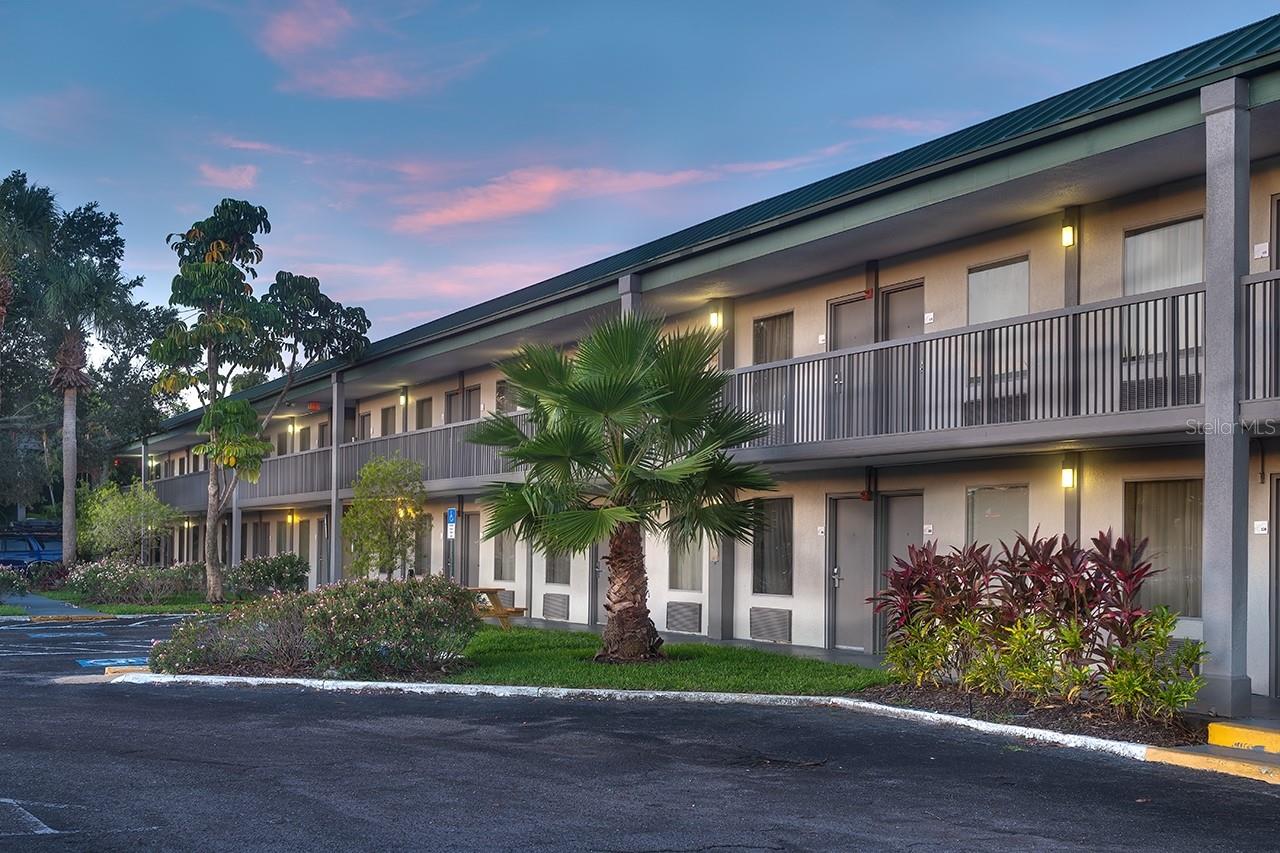 7150 N TAMIAMI TRL #S603, SARASOTA, FL, 34243