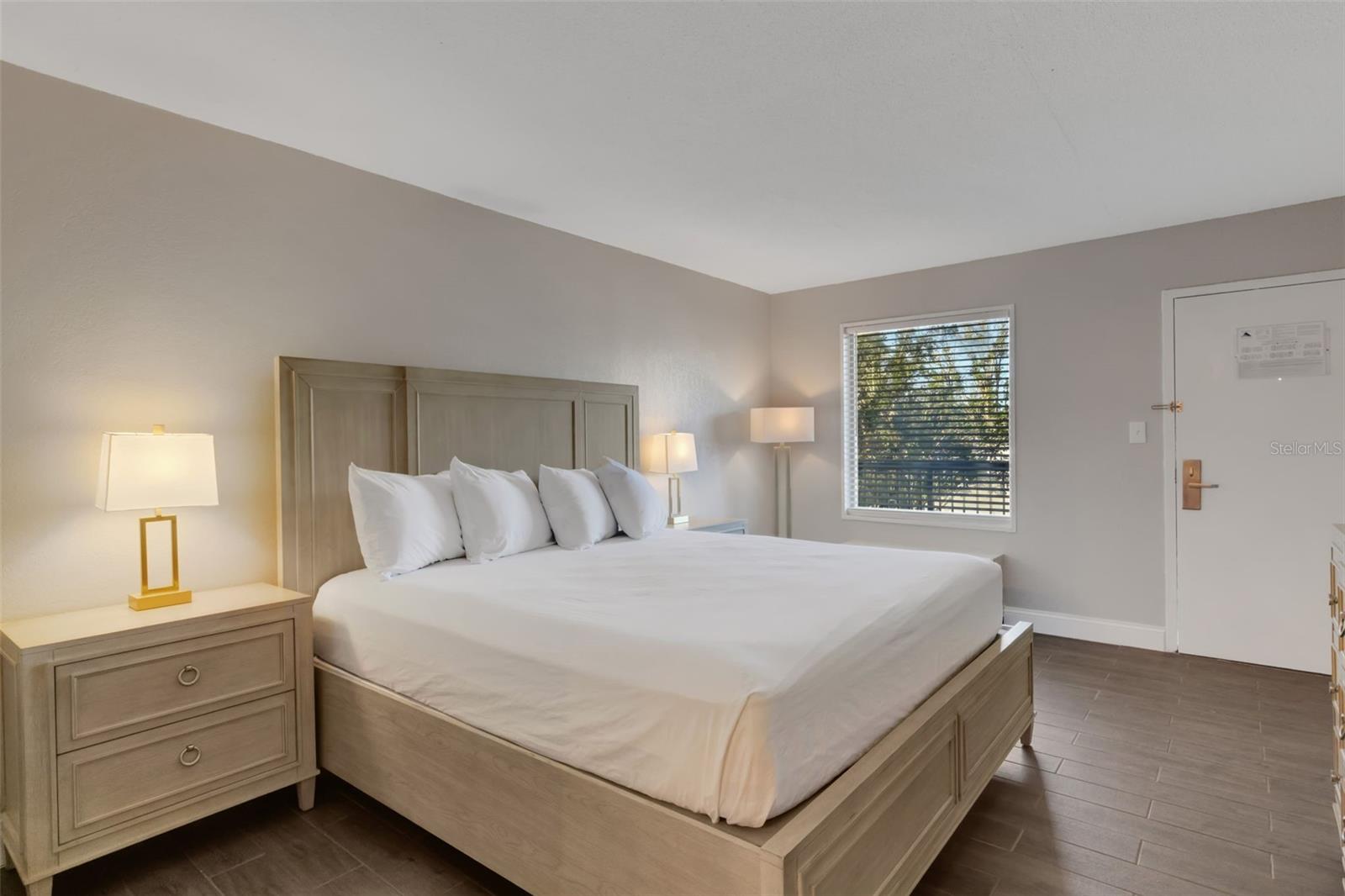 7150 N TAMIAMI TRL #S603, SARASOTA, FL, 34243
