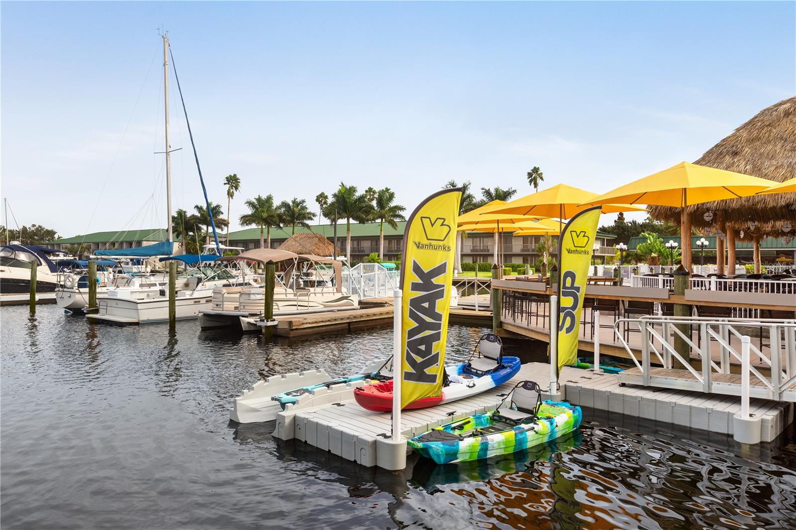 7150 N TAMIAMI TRL #S603, SARASOTA, FL, 34243