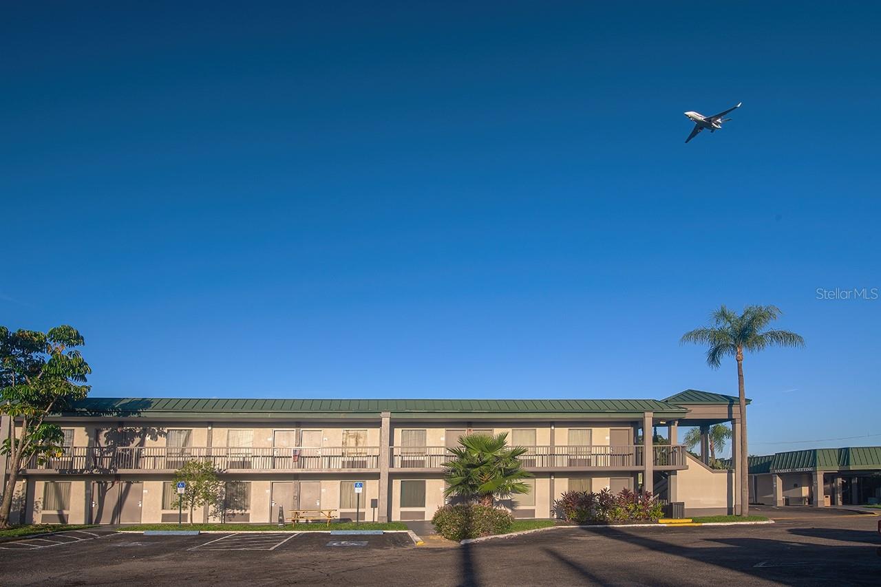 7150 N TAMIAMI TRL #S603, SARASOTA, FL, 34243