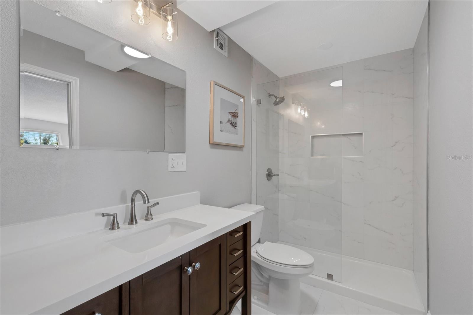 7150 N TAMIAMI TRL #S603, SARASOTA, FL, 34243