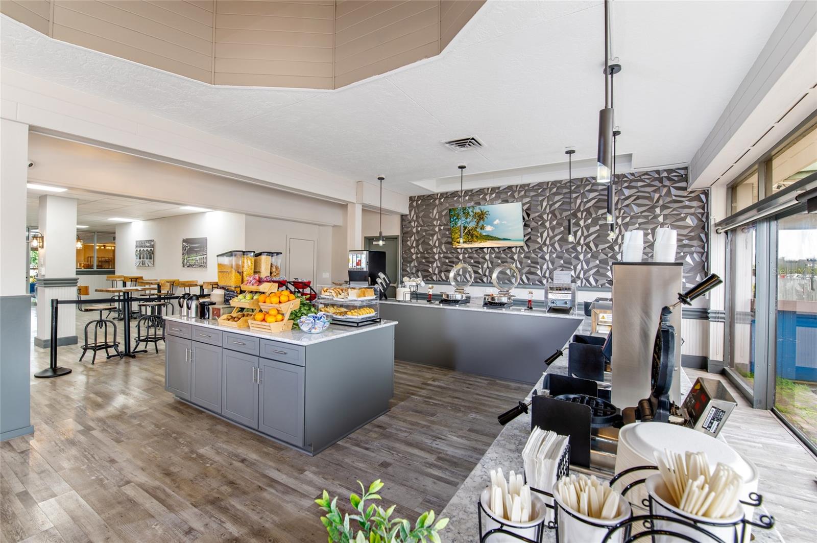 7150 N TAMIAMI TRL #S603, SARASOTA, FL, 34243