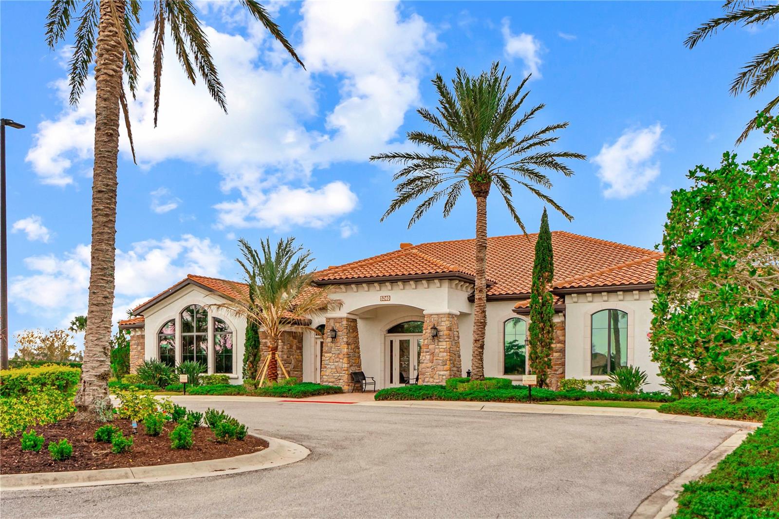 13823 MESSINA LOOP #204, BRADENTON, FL, 34211