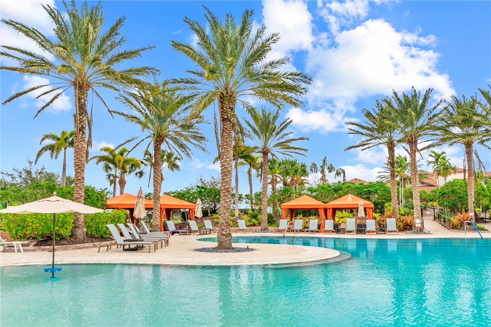 13823 MESSINA LOOP #204, BRADENTON, FL, 34211