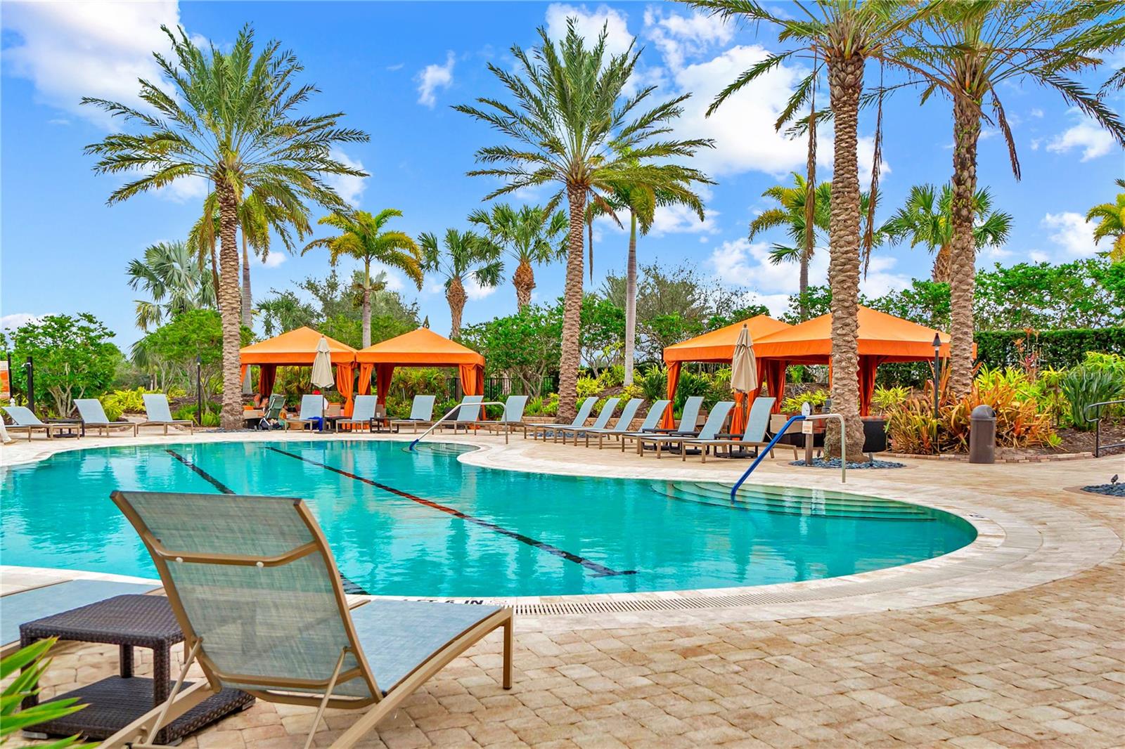 13823 MESSINA LOOP #204, BRADENTON, FL, 34211