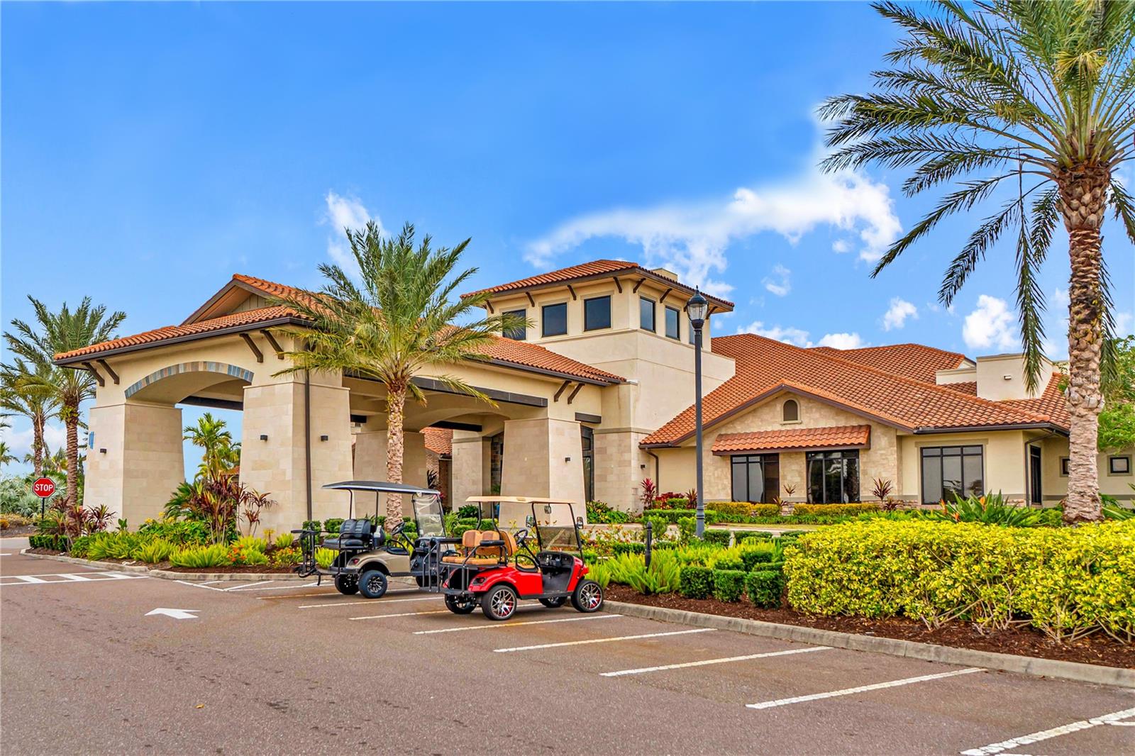 13823 MESSINA LOOP #204, BRADENTON, FL, 34211