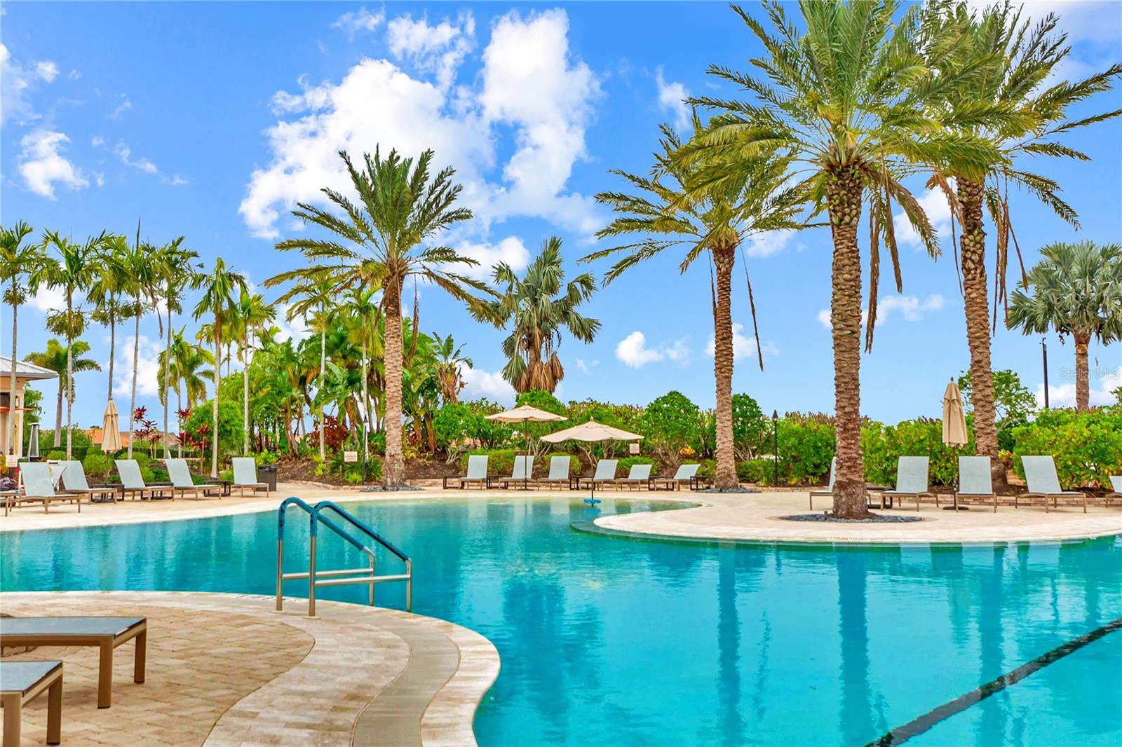 13823 MESSINA LOOP #204, BRADENTON, FL, 34211