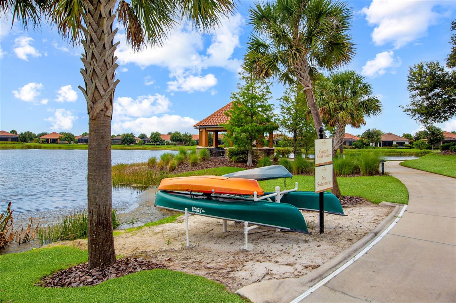 13823 MESSINA LOOP #204, BRADENTON, FL, 34211