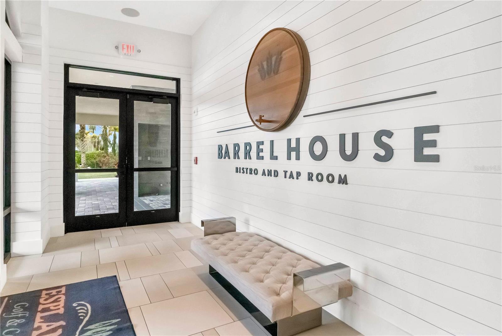 13823 MESSINA LOOP #204, BRADENTON, FL, 34211