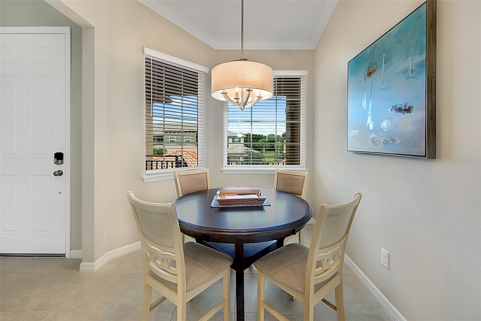 13823 MESSINA LOOP #204, BRADENTON, FL, 34211