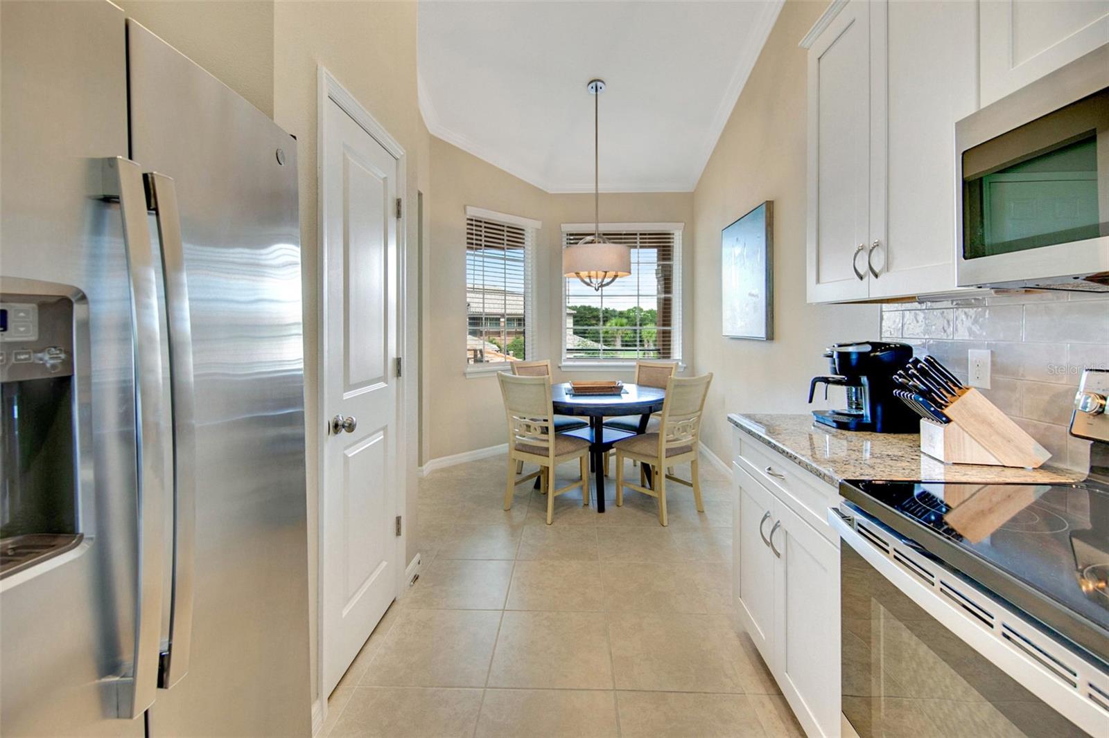 13823 MESSINA LOOP #204, BRADENTON, FL, 34211