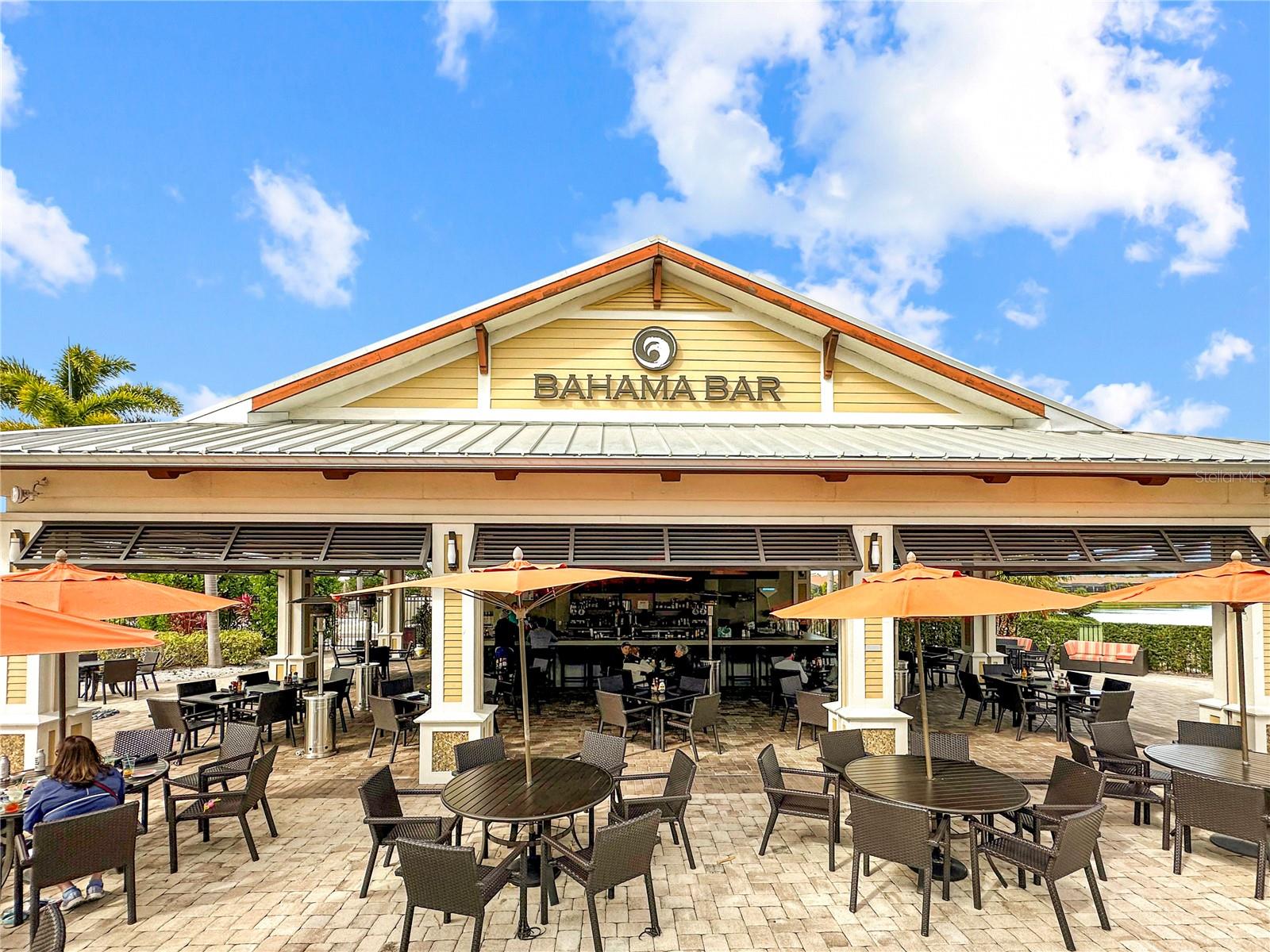 13823 MESSINA LOOP #204, BRADENTON, FL, 34211