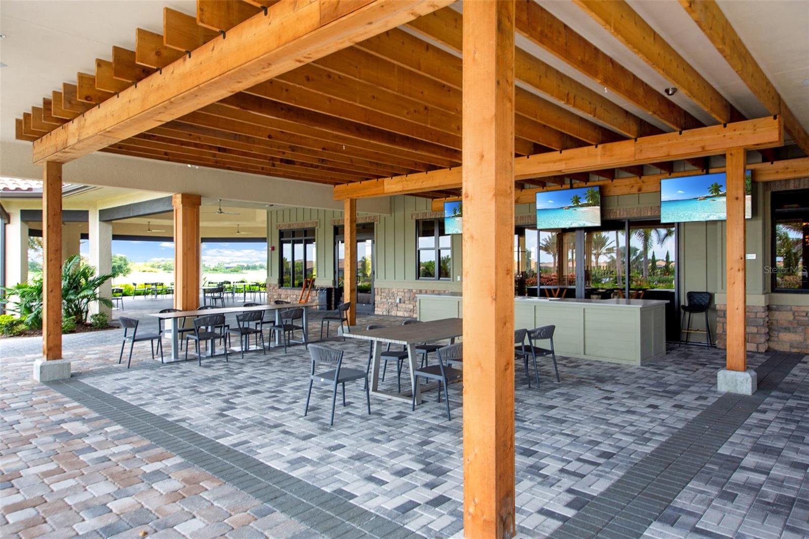 13823 MESSINA LOOP #204, BRADENTON, FL, 34211
