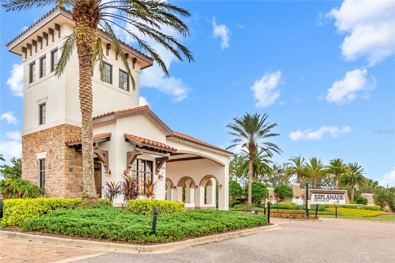 13823 MESSINA LOOP #204, BRADENTON, FL, 34211
