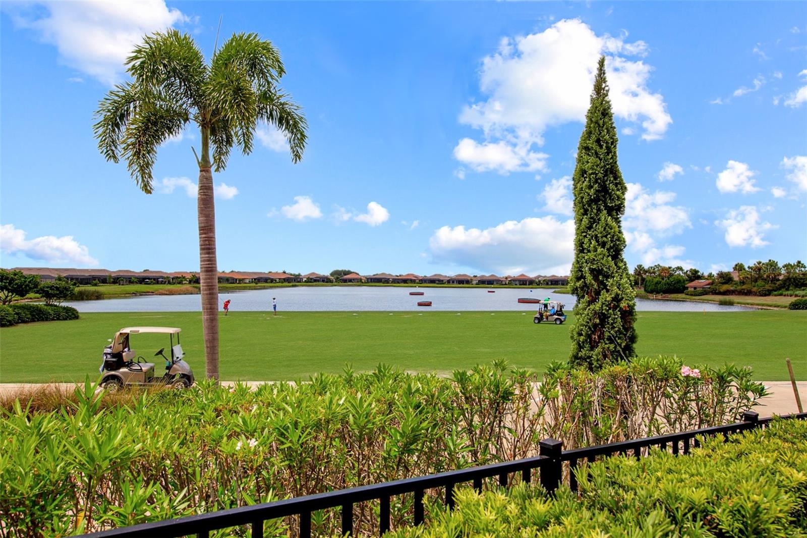 13823 MESSINA LOOP #204, BRADENTON, FL, 34211