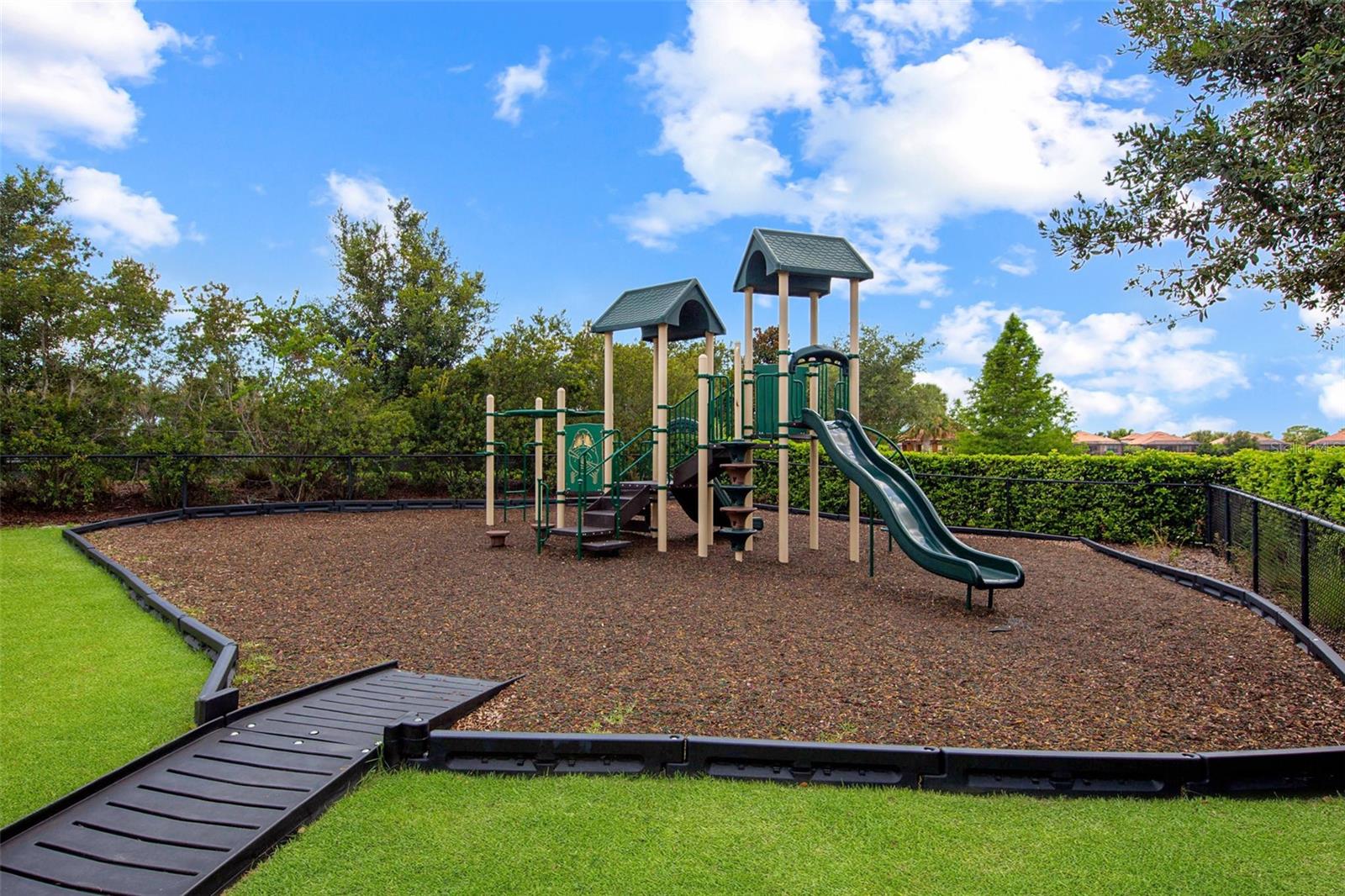 13823 MESSINA LOOP #204, BRADENTON, FL, 34211