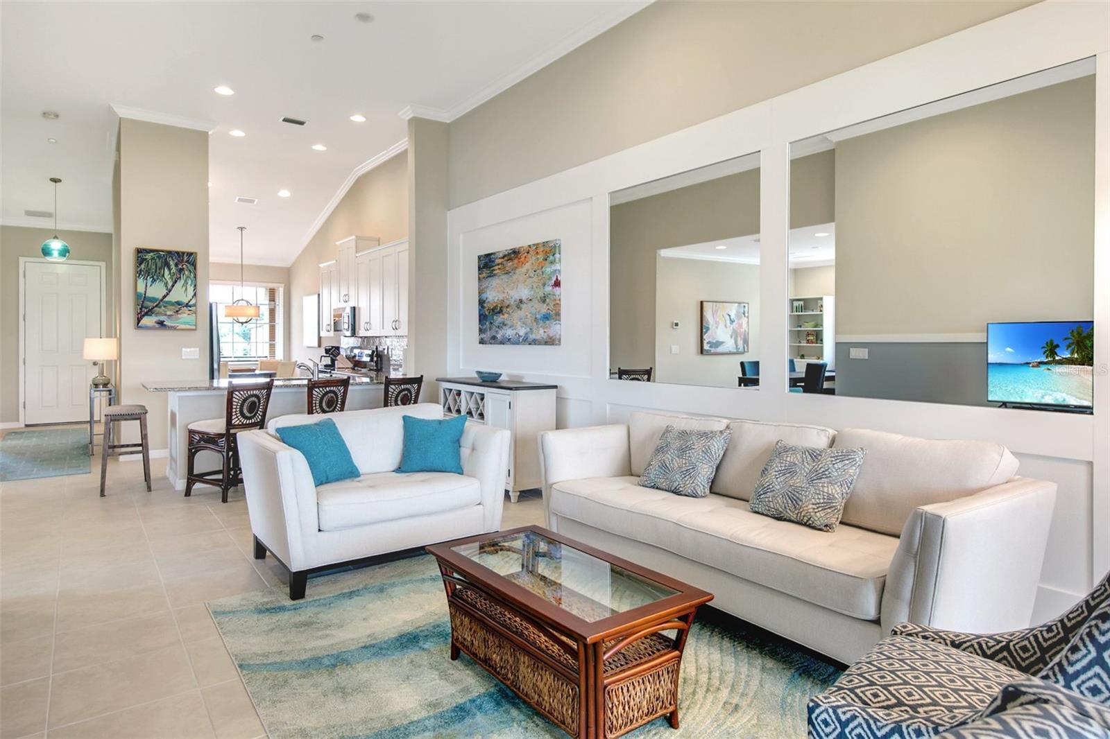 13823 MESSINA LOOP #204, BRADENTON, FL, 34211